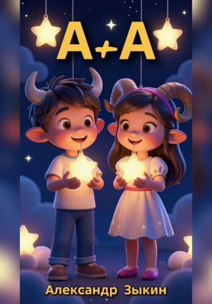 А+А