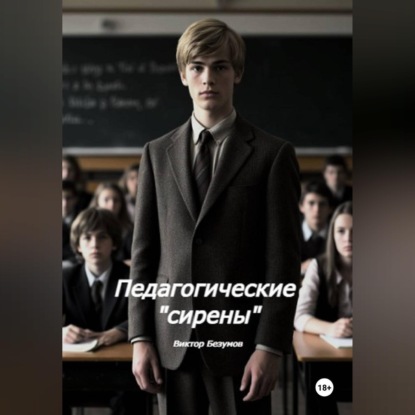 Школьные Сирены