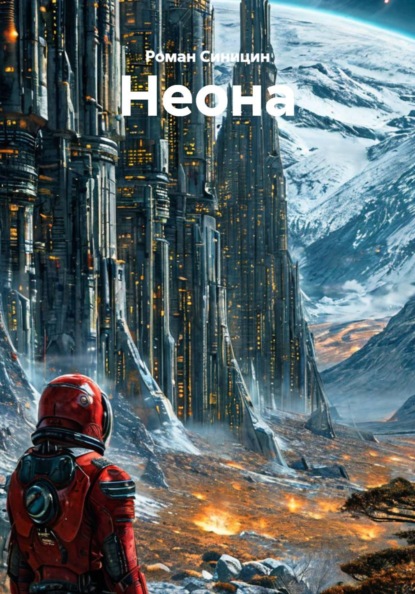 Неона