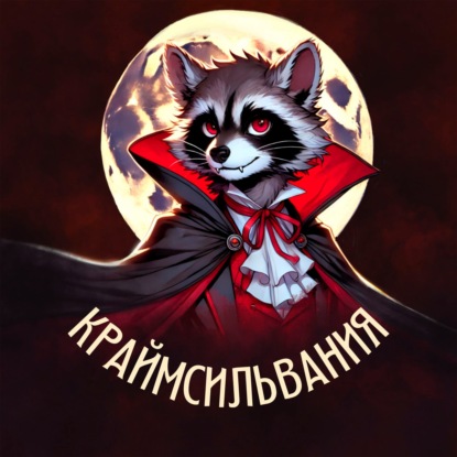 Что мы делаем в тени: закрываем бусти, продолжаем экономить, ругаем плохие книги