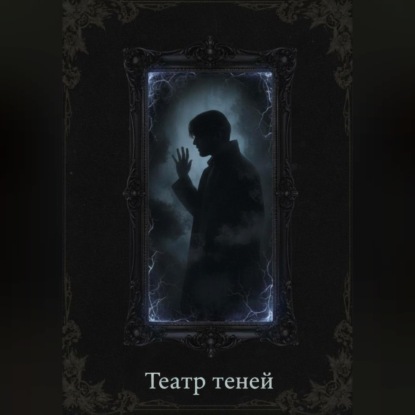 Театр теней