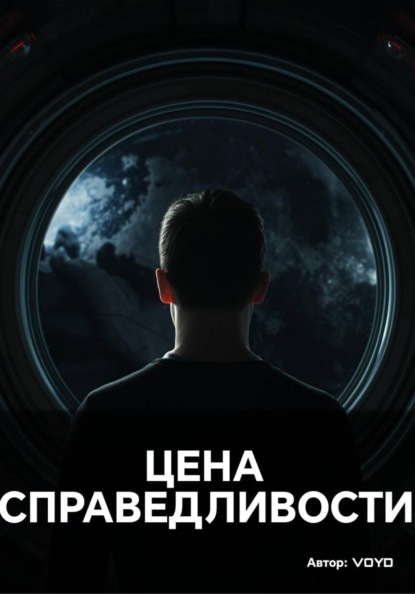 Цена справедливости