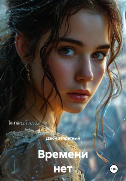 Времени нет