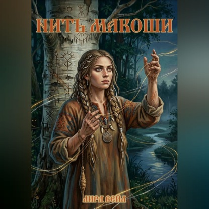 Нить Макоши