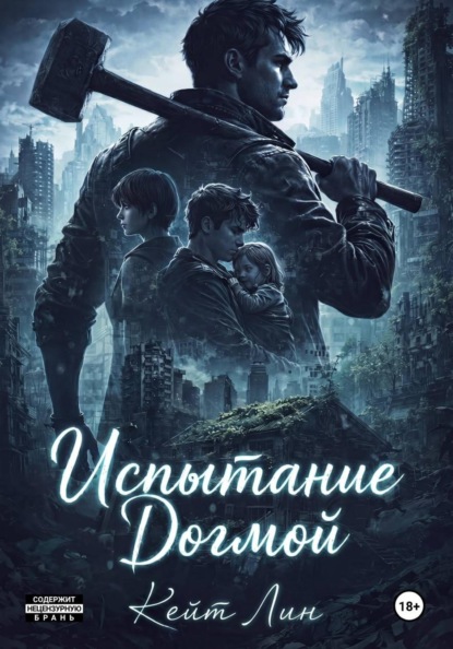 Испытание догмой