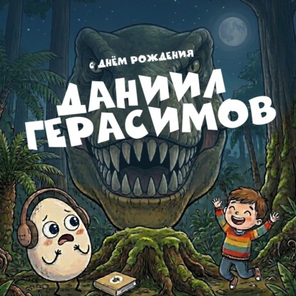 Секрет Лапок