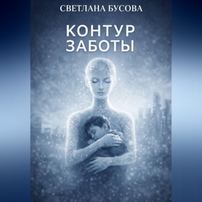 Контур заботы