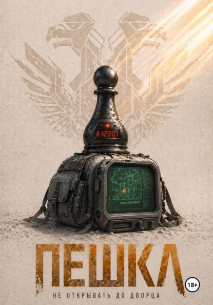 Пешка