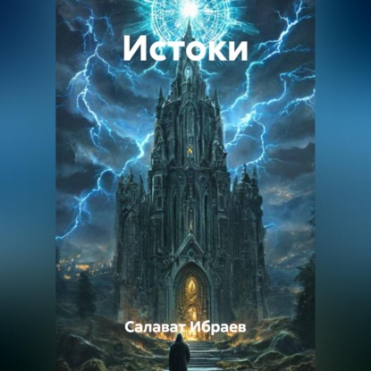 Истоки