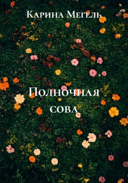 Переулок Зайчикова и Лисицына. Книга 1: Полночная сова