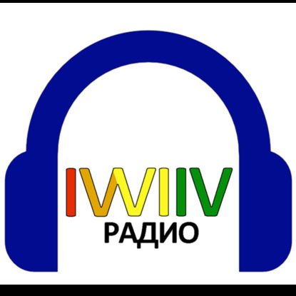2026.04.30 Белобородова 22