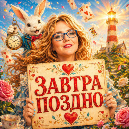 Письмо о том, кого любила | Отпусти, чтоб открыть сердце для любви