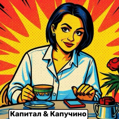 Правило Златовласки + лайфхак новых привычек: как ставить задачи, которые хочется выполнять