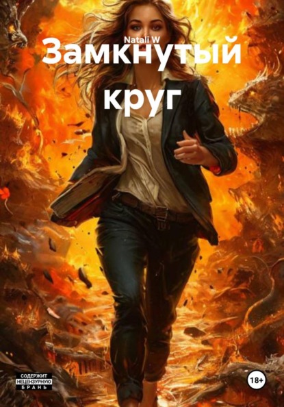 Замкнутый круг