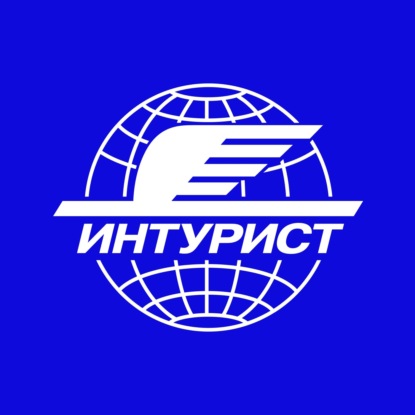 Подкаст про Кипр и Мальту