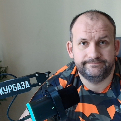 Онлайн ответы на вопросы в телеграме UPARTA 5 мая 2026 года
