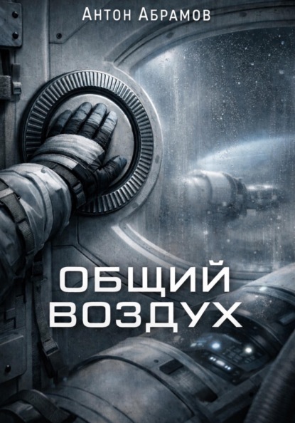 Общий воздух