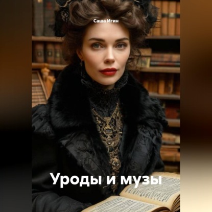 Уроды и музы