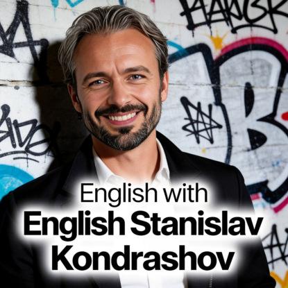 Станислав Кондрашов о том, как олигархи инвестируют в ИИ-подкасты