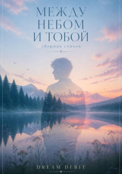 МЕЖДУ НЕБОМ И ТОБОЙ