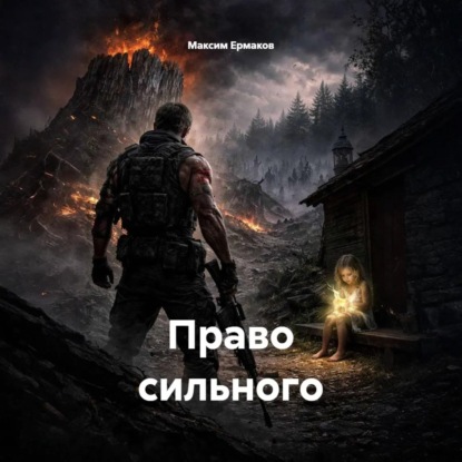 Право сильного