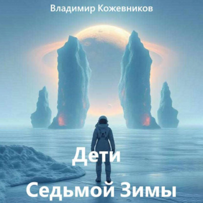 

Дети Седьмой Зимы