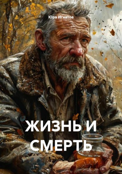 Жизнь и смерть