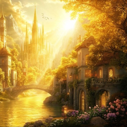Выпуск 29. Практика для повышения веры в хороший результат и повышения готовности и способности к достижению оздоровления, задуманного результата, цели