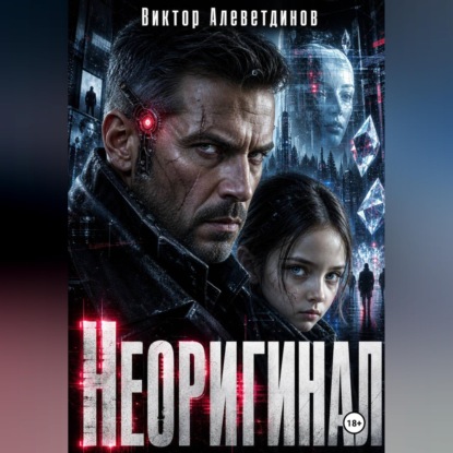 Неоригинал