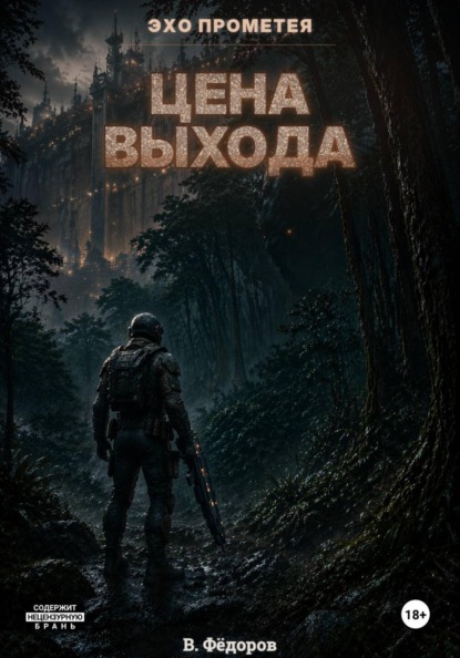 Цена выхода