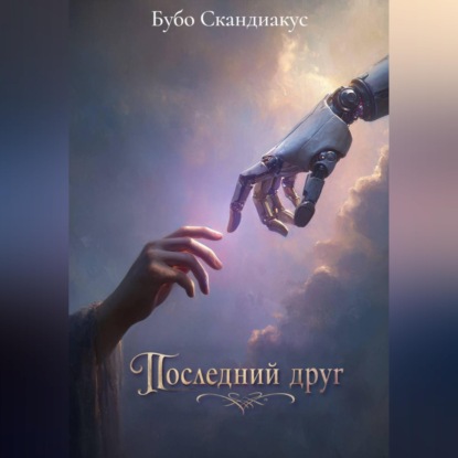 Последний друг
