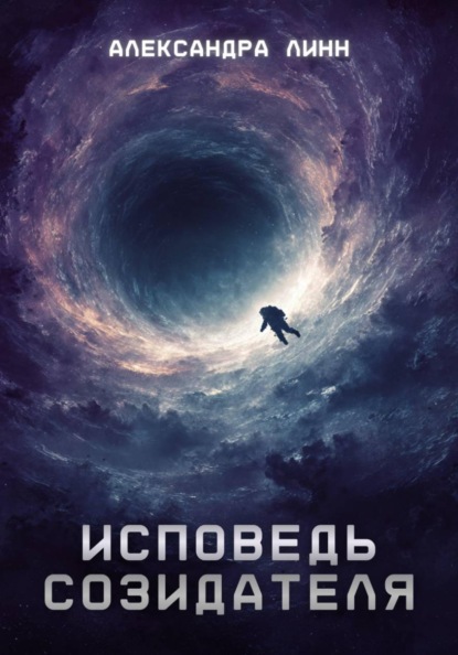Исповедь созидателя