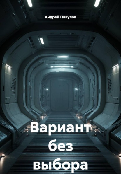 Вариант без выбора