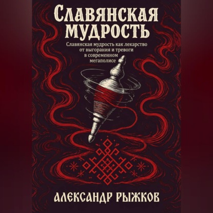 Славянская Мудрость