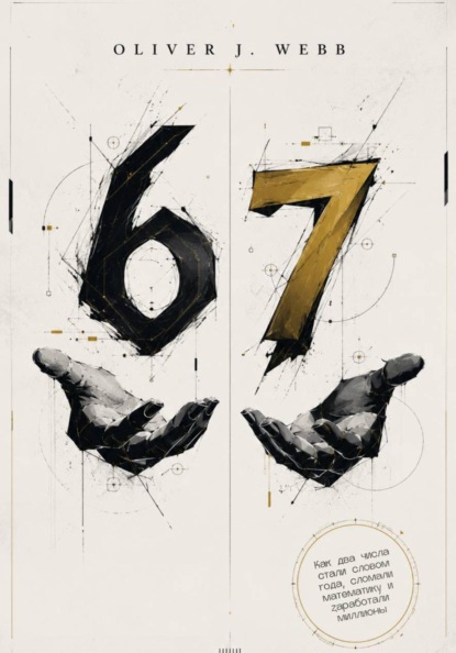 67