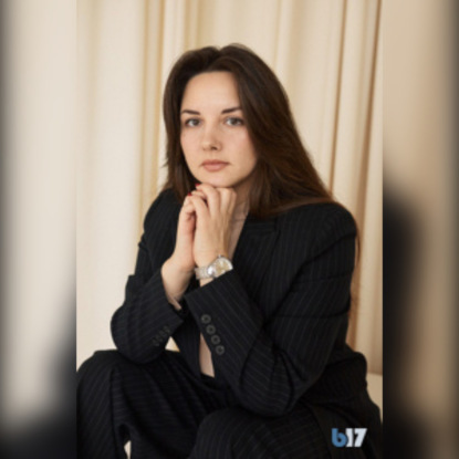 Транзактный анализ поможет Вам улучшить Ваши отношения