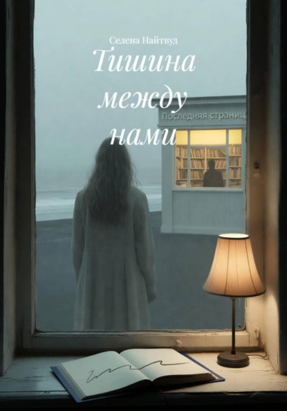 Тишина между нами