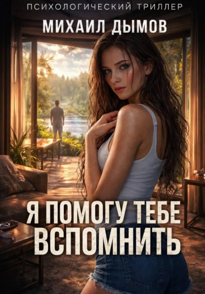 Я помогу тебе вспомнить