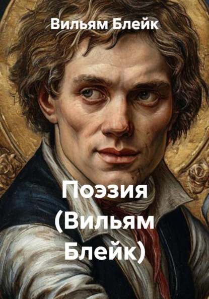 Поэзия (Вильям Блейк)