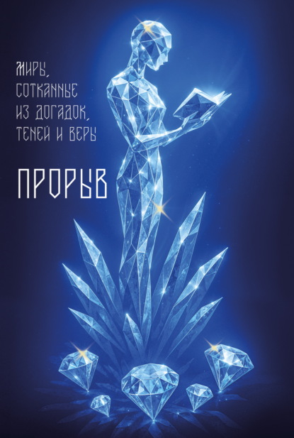 

Прорыв