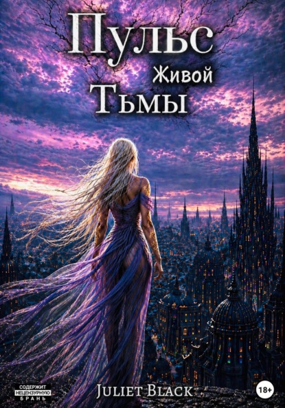 genre_art