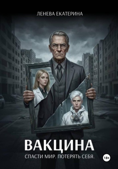 Вакцина