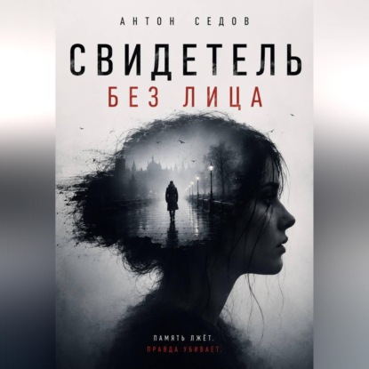 Свидетель без лица