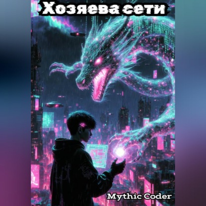Хозяева сети