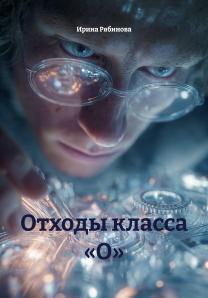 Отходы класса «О»