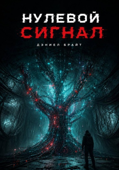 Нулевой Сигнал