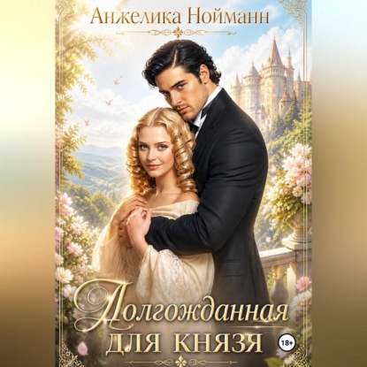 Долгожданная для князя