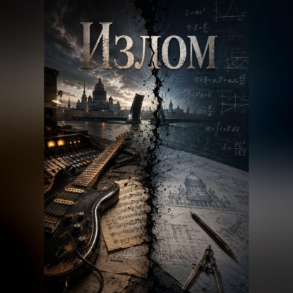 Излом