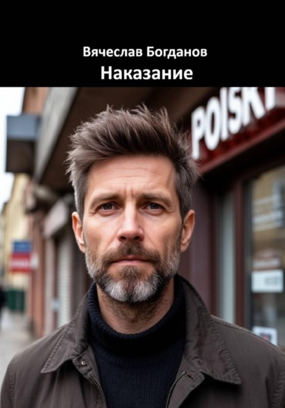 Наказание
