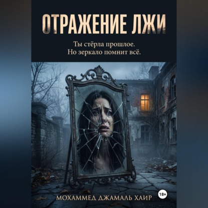 Отражение лжи